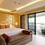 Rua Rasada Hotel - The Ideal Venue for Meetings & Events