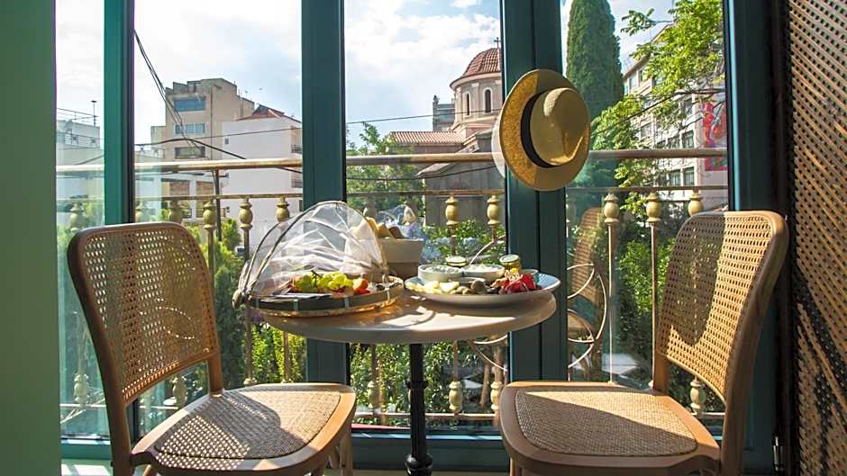 Juan Rodriguez Hacienda