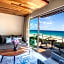Palmaia The House of AiA All Inclusive Wellness Resort