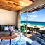 Palmaïa - The House of AïA Wellness Enclave All Inclusive