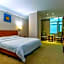 GreenTree Inn GuangDong DongGuan HouJie Business Hotel