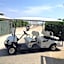 Villaggio Camping Europa