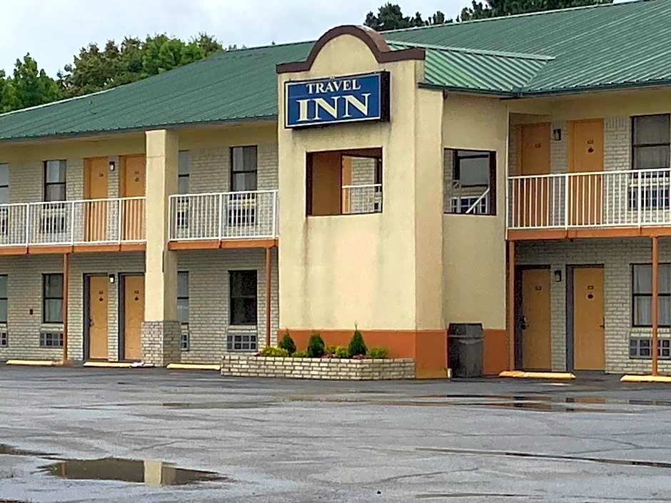 Travel Inn