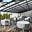 Holiday Inn Hasbrouck Heights-Meadowlands By IHG