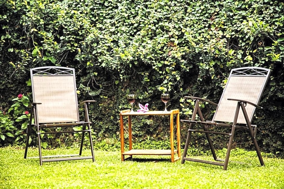 Mar Inn B&B (Bed and Breakfast)