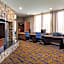 Courtyard by Marriott Ontario Rancho Cucamonga