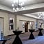 Hyatt Regency Deerfield