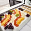 Staybridge Suites Albuquerque North By IHG