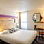 greet Hotel Beaune