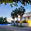 Kamena Residence