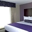 IBAN Dallas Park Central Hotel, Trademark by Wyndham