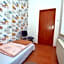 Hostel Madeira