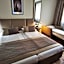 Hotel Italia