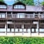 AZUMINO KOGEN RESORT