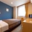 Okano Hotel