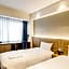 Via Inn Nihonbashi Ningyocho