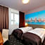 B&B Hotel Berlin City-Ost