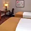 Holiday Inn Express Crestwood By IHG