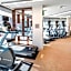Residence Inn by Marriott Jersey City