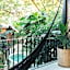 Casa Selva Sayulita