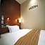 Hotel Shinjukuya - Vacation STAY 74734v