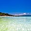 Lanterna Hotel Boracay