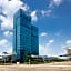Orakai Songdo Park Hotel, BW Premier Collection