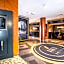 Hotel Hanza