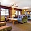 Bluegreen Vacations Blue Ridge Village, an Ascend Resort