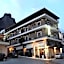 Toti Boutique Rooms