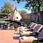 Nativo Lodge