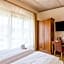 Hotel Traube
