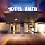 Sercotel Aura Algeciras