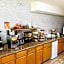 Platte Valley Inn