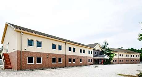 Comfort Inn Karuizawa