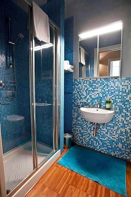 B&B I Bottai