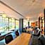 Tassel Hotel Sanjo Shirakawa