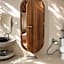 Kini Resort - Luxury Beachfront Bamboo Resort