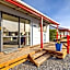 Kaikōura TOP 10 Holiday Park
