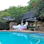 Aloe Guesthouse Klerksdorp