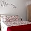 APARTAMENTOS TURÍSTICOS SAN MIGUEL ARCÁNGEL, S.L.