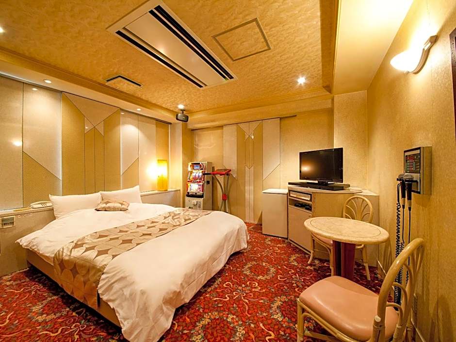 Photo 1 of 27 of Double Room
