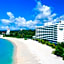 Courtyard by Marriott Okinawa Resort