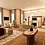 Rockliffe