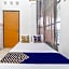 Hotel O Ita Homestay Syariah