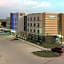 Fairfield Inn & Suites by Marriott Dallas DFW Airport North/Irving