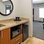 Hampton Inn By Hilton And Suites Seattle-Airport/28th Ave, Wa