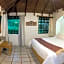 Hotel Bosques del Sol Suites