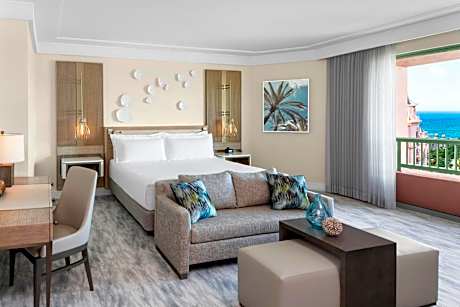 2 Bedroom Regal Suite