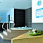 Pestana Alvor Park Hotel Apartamento